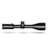 Hawke Riflescope Vantage 2 5 10x56
