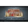 naboj kulovy hornady custom international 6 5x55 160gr sp