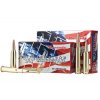 naboj kulovy hornady american whitetail 30 06 spr 180gr sp