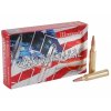 naboj kulovy hornady american whitetail 7mm remmag 139gr interlock sp (1)