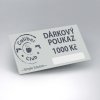 darkovy 1000