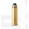 Náboj SB 357 MAGNUM NONTOX 10,25g