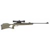 Gamo G Magnum