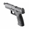 Beretta apx combat 9mm Luger 2