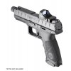 Beretta apx combat 9mm Luger 3