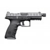 Beretta apx combat 9mm Luger