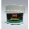 ballistol klever vazelina na zbrane 50g. bílá