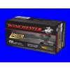 Winchester Laser .22LR