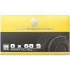 naboj rws 8x68 evo 13g 20 ks 0 300 360