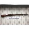 Puška Mosin 1891/30
