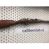 Puška Mosin 1891/30