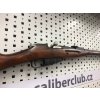 Puška Mosin 1891/30