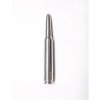 naboj cvicny 7x57r pro kulove zbrane