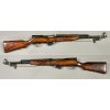 SKS Ryssland AM.045810