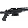 tikka t3x tac a1 kal 6 5 creedmoor ns 10rd fs mb 20in mt5 8 24 zoom 40847
