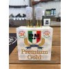 premium gold brokové náboje RM Romana Munizioni 24g