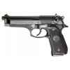 92fs Beretta002