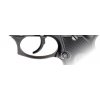 Beretta combat trigger guard 92FS
