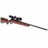 Savage Arms axis wood 6,5mm