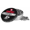 diabolo gamo pro magnum 4 5mm 500ks 47758.217084881