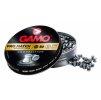 diabolo gamo pro match 4 5mm 500ks 47755.217084881