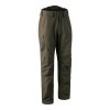 kalhoty deerhunter caliber club Upland Trousers