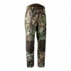 myslivecke kalhoty panske cumberland pro camo deerhunter 1