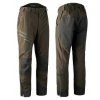 Cumberland waterproof darkelm caliberclub kalhoty myslivecke deerhunter