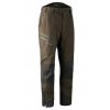 Cumberland shooting trouser darkelm myslivecke kalhoty caliberclub deerhunter