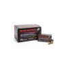 Winchester malorazka 22 LR subsonic Max 42 GR