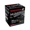 winchester M22 40gr