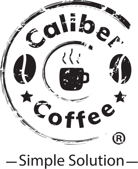 Caliber Coffee®