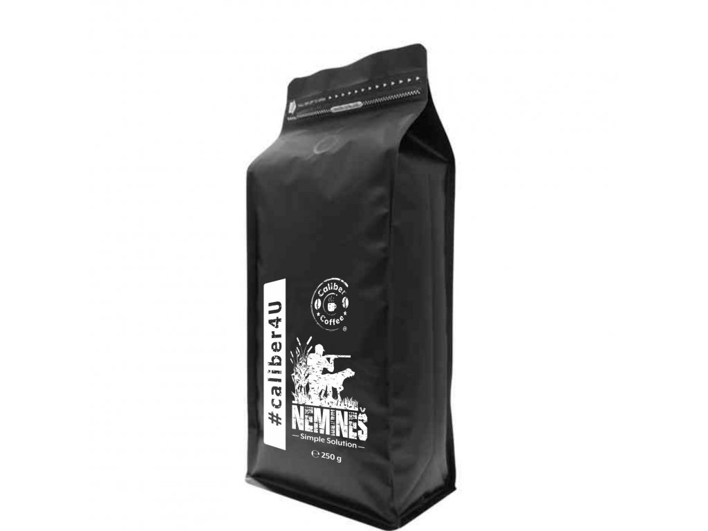 render NEMINES 250g hashtag