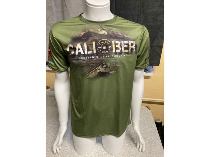 BEC902D1 E96F 4FD8 A097 F327BEFE1A93