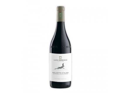 578 dolcetto dalba doc