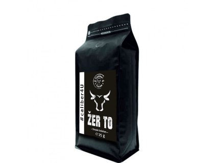 599 zerto original