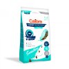 Calibra Dog Sensitive Salmon 12kg