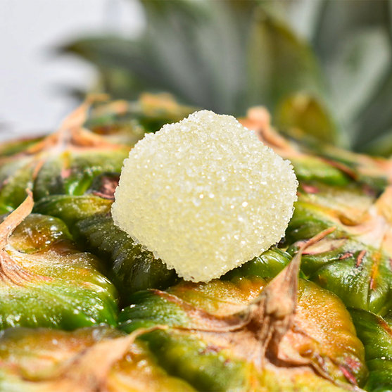 Kdo by neměl užívat CBD, jaké mohou být vedlejší účinky a co dělat, když máš problém?