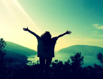 Dělá THCA „high“?