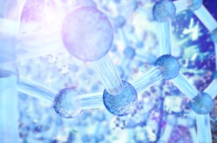 Jaké jsou rizika užívání THCA?