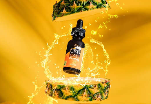 Jak dlouho trvá, než začne CBD působit?