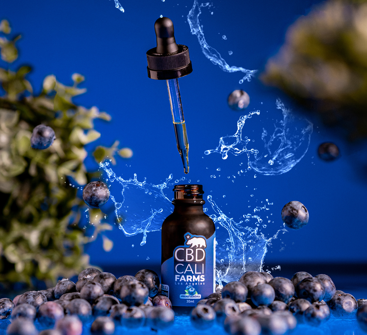 Průvodce CBD: Správné dávkování CBD oleje aneb kolik si toho mám vzít?