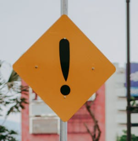 Na co si dát pozor při výběru produktů s THC?