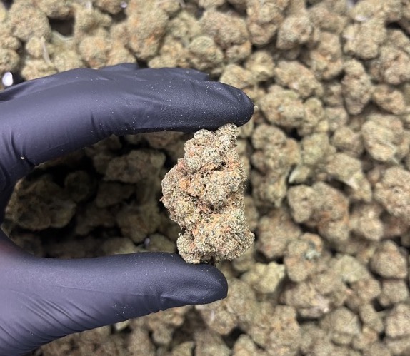 Co je nový kanabinoid THC JD ? Sepsali jsme pro Vás odpovědi na nejčastější dotazy !