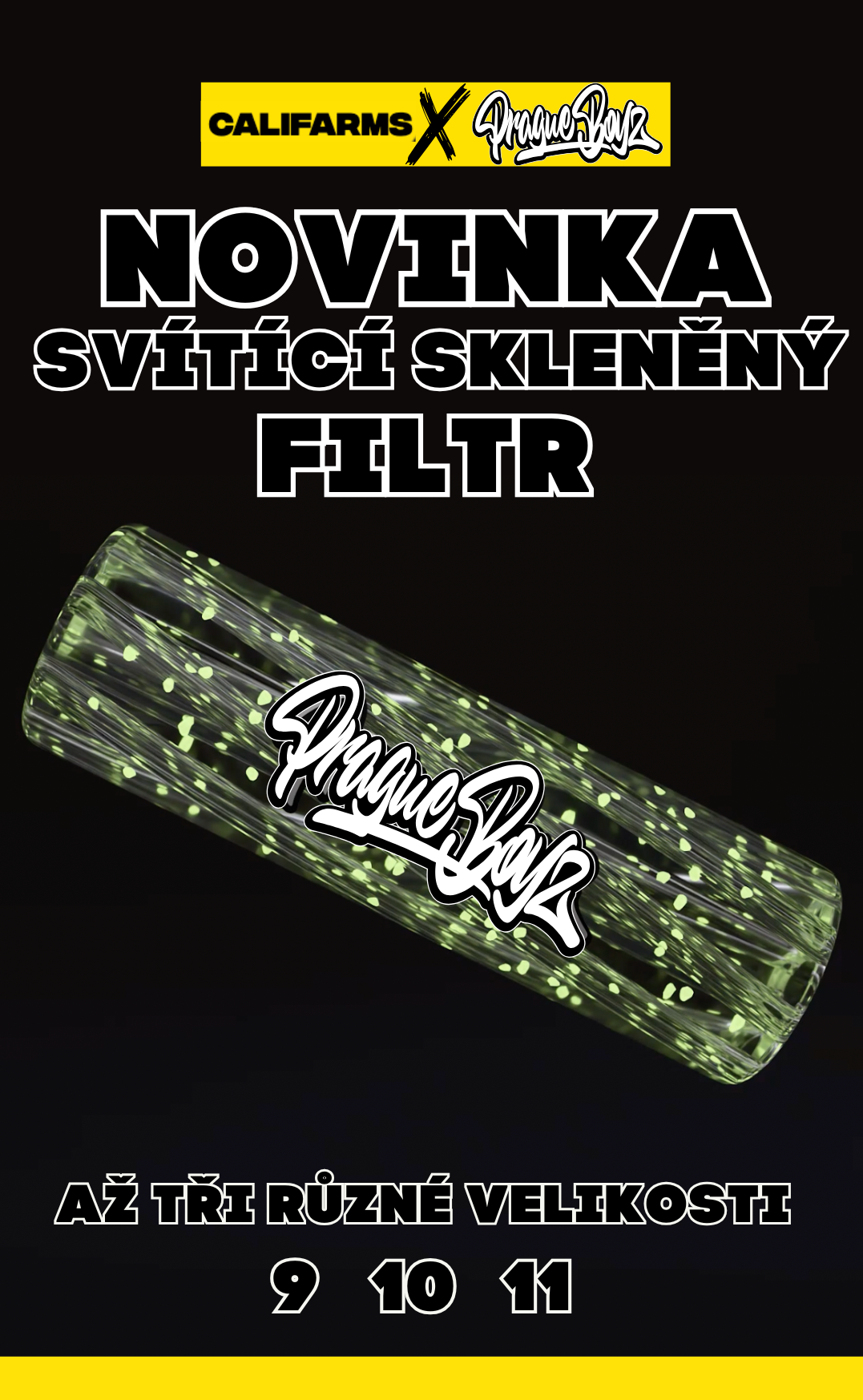 Cannafest banner