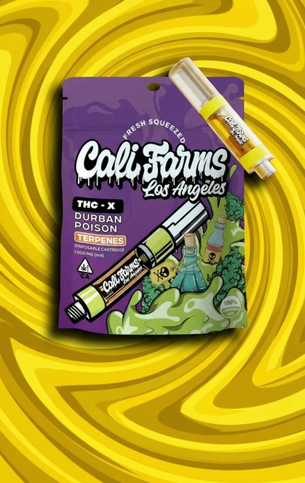 Bestseller