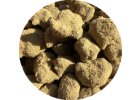 HHC-P MoonRock