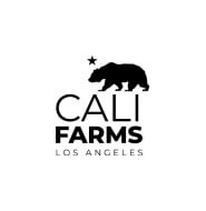 cali-logo-onas