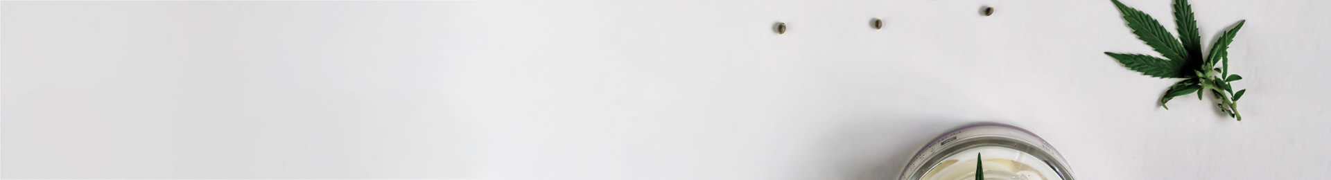 faq-header
