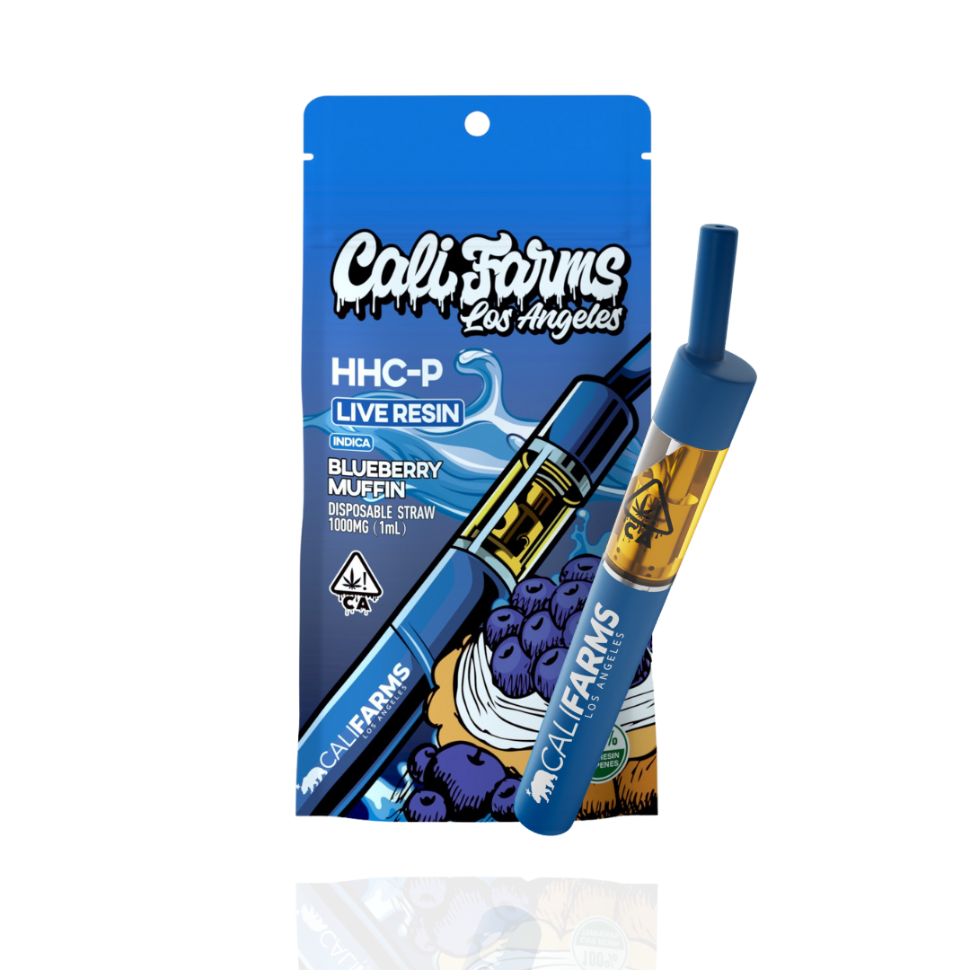 hhc vape jednorázové HHC jednorázové disposables vapy - prémiová kvalita main image 1